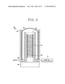 SAPPHIRE SUBSTRATE FLATTENING METHOD diagram and image