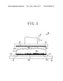 SAPPHIRE SUBSTRATE FLATTENING METHOD diagram and image