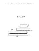 SAPPHIRE SUBSTRATE FLATTENING METHOD diagram and image