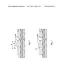 METHOD OF FORMING AN INTEGRATED CIRCUIT diagram and image