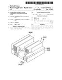 SEMICONDUCTOR DEVICES AND METHODS OF MANUFACTURING THE SAME diagram and image