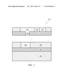 Aluminum Interconnection Apparatus diagram and image