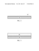 Aluminum Interconnection Apparatus diagram and image