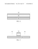 Aluminum Interconnection Apparatus diagram and image