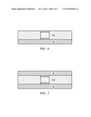 Aluminum Interconnection Apparatus diagram and image