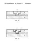 Aluminum Interconnection Apparatus diagram and image