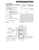 FILM FORMING METHOD AND FILM FORMING APPARATUS diagram and image