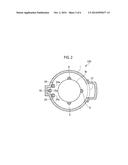 FILM FORMING METHOD AND FILM FORMING APPARATUS diagram and image