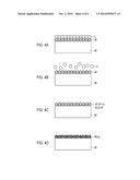 FILM FORMING METHOD AND FILM FORMING APPARATUS diagram and image