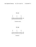 FILM FORMING METHOD AND FILM FORMING APPARATUS diagram and image