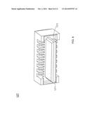 Electrical Connector Structure diagram and image