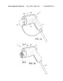 POWER PLUG diagram and image