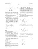 NON-FLUORINATED URETHANE BASED COATINGS diagram and image