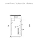 WIRELESS COMMUNICATION APPARATUS, WIRELESS COMMUNICATION METHOD, AND     WIRELESS COMMUNICATION CONTROL PROGRAM diagram and image