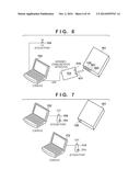 RADIATION IMAGING APPARATUS, RADIATION IMAGING SYSTEM, AND STORAGE MEDIUM diagram and image