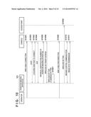 RADIATION IMAGING APPARATUS, RADIATION IMAGING SYSTEM, AND STORAGE MEDIUM diagram and image