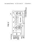 METHOD FOR MONITORING A METRIC FOR A BASE STATION S DOWNLINK/UPLINK PATH     UTILIZING A RADIO FREQUENCY SCANNER AND THE RADIO FREQUENCY SCANNER diagram and image