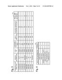 Communication Terminal and Non-Transitory Computer Readable Medium Storing     Program diagram and image