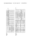 Communication Terminal and Non-Transitory Computer Readable Medium Storing     Program diagram and image