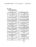 Communication Terminal and Non-Transitory Computer Readable Medium Storing     Program diagram and image