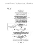 APPARATUS AND METHOD FOR SWITCHING A COMMUNICATION SCHEME diagram and image