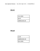 APPARATUS AND METHOD FOR SWITCHING A COMMUNICATION SCHEME diagram and image