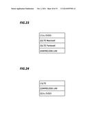 APPARATUS AND METHOD FOR SWITCHING A COMMUNICATION SCHEME diagram and image