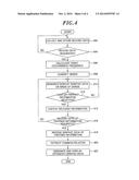 METHOD AND APPARATUS FOR VISUALIZING RECORD DATA diagram and image