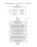 NOTIFICATION OF CHARGING RATE ADJUSTMENTS IN REGIONS OF A MOBILE NETWORK     TO CONTROL BANDWIDTH USAGE IN THE REGIONS diagram and image