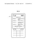 NOTIFICATION OF CHARGING RATE ADJUSTMENTS IN REGIONS OF A MOBILE NETWORK     TO CONTROL BANDWIDTH USAGE IN THE REGIONS diagram and image