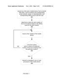 Dynamic Geographic Beacons for Geographic-Positioning-Capable Devices diagram and image