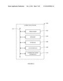 Dynamic Geographic Beacons for Geographic-Positioning-Capable Devices diagram and image