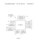 Dynamic Geographic Beacons for Geographic-Positioning-Capable Devices diagram and image