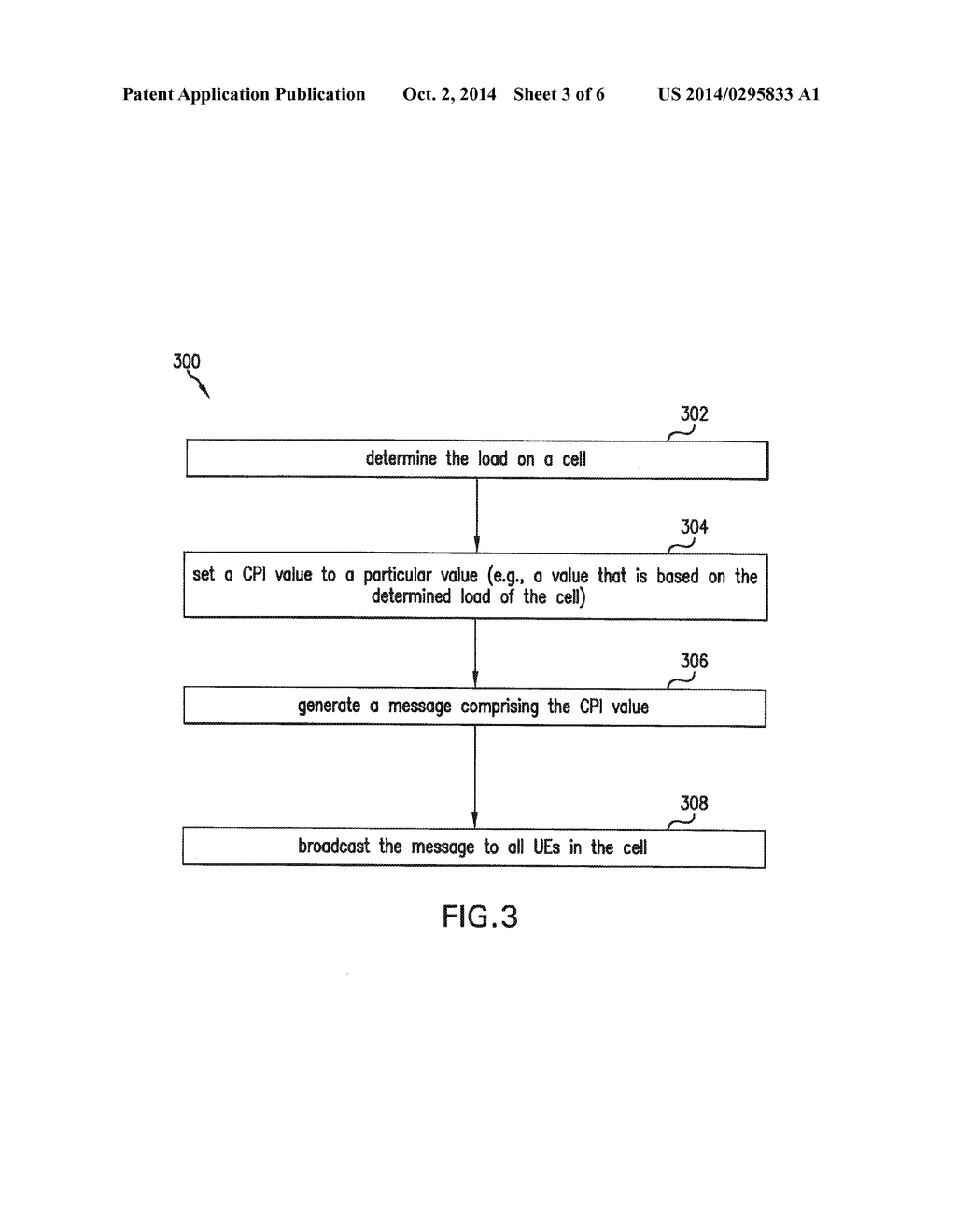 Systems and Methods For Selecting a Network Access System - diagram, schematic, and image 04