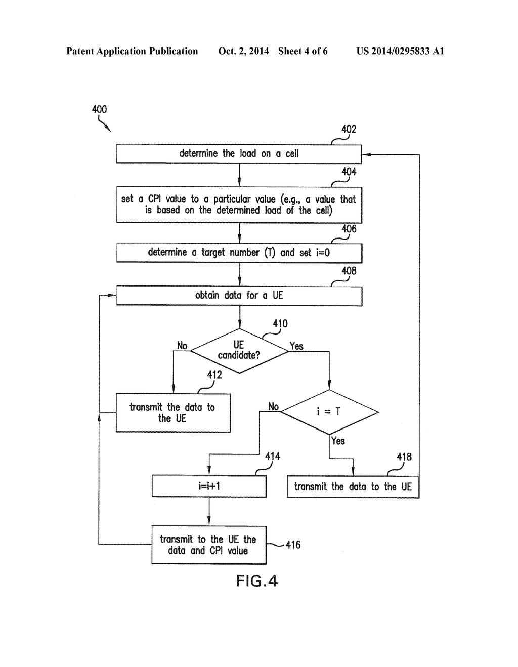 Systems and Methods For Selecting a Network Access System - diagram, schematic, and image 05