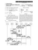 MOBILE TELECOMMUNICATIONS SYSTEM diagram and image