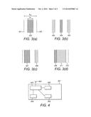 CHANNEL BANDWIDTH diagram and image