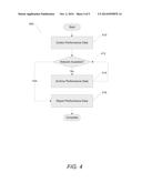 Remotely Managed Data Radios Including Remote Management Capabilities diagram and image