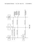 SYSTEM AND METHOD FOR IMPROVING TELEMATICS LOCATION INFORMATION AND     RELIABILITY OF E911 CALLS diagram and image