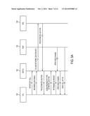 SYSTEM AND METHOD FOR IMPROVING TELEMATICS LOCATION INFORMATION AND     RELIABILITY OF E911 CALLS diagram and image