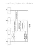 SYSTEM AND METHOD FOR IMPROVING TELEMATICS LOCATION INFORMATION AND     RELIABILITY OF E911 CALLS diagram and image