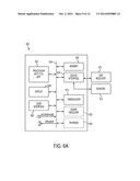 SYSTEM AND METHOD FOR IMPROVING TELEMATICS LOCATION INFORMATION AND     RELIABILITY OF E911 CALLS diagram and image