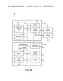 SYSTEM AND METHOD FOR IMPROVING TELEMATICS LOCATION INFORMATION AND     RELIABILITY OF E911 CALLS diagram and image