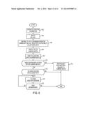 SYSTEM AND METHOD FOR IMPROVING TELEMATICS LOCATION INFORMATION AND     RELIABILITY OF E911 CALLS diagram and image