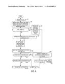 SYSTEM AND METHOD FOR IMPROVING TELEMATICS LOCATION INFORMATION AND     RELIABILITY OF E911 CALLS diagram and image