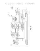 SYSTEM AND METHOD FOR IMPROVING TELEMATICS LOCATION INFORMATION AND     RELIABILITY OF E911 CALLS diagram and image