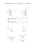 WEARABLE MOBILE DEVICE diagram and image