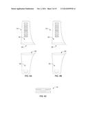 WEARABLE MOBILE DEVICE diagram and image