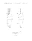 WEARABLE MOBILE DEVICE diagram and image