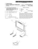 GAME SYSTEM, GAME APPARATUS, NON-TRANSITORY COMPUTER-READABLE STORAGE     MEDIUM HAVING GAME PROGRAM STORED THEREON, AND GAME PROCESSING METHOD diagram and image